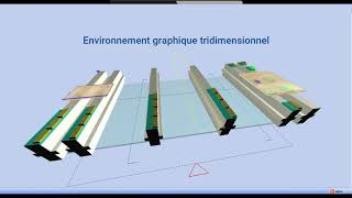 SOFT CNC CAM MASTERWOOD screenshot 2