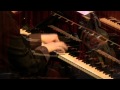 Peter Materna Trio: Last Waltz