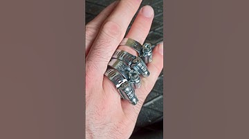 How to tighten the clamp #shorts