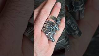 How to tighten the clamp #shorts