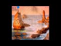 Blue System-Love Me On The Rocks Manaev&#39;s Long Version