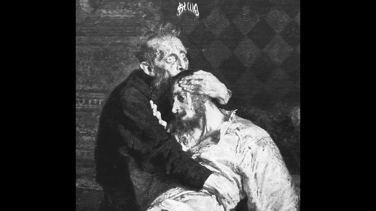 [FREE] BOLDY JAMES x MIKE TYPE BEAT “PASSING WITH TIME” 