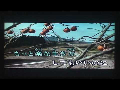 忍冬（すいかずら）　因幡晃　1985 cover picco