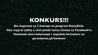 Konkurs