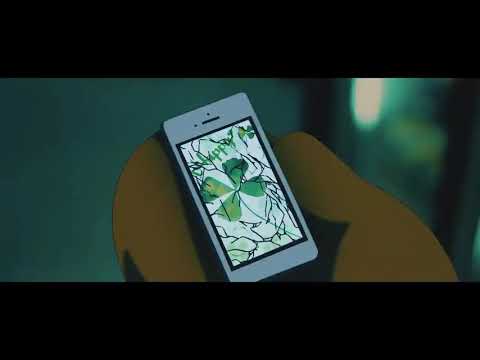 日清 チキンラーメン CM 「アクマのキムラー昇天」篇 30秒