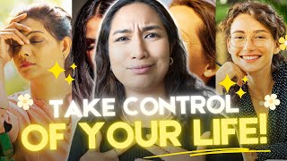 How to Break FREE from Victim Mentality! | Part 1