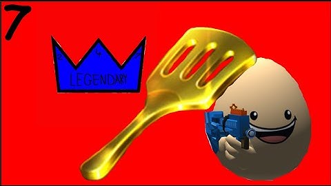 shell shockers Saturday | 7 | capture the spatula