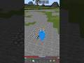2 hours of editing,it be much appreciated if You LIKED and SUBBED #minecraft #Phonk