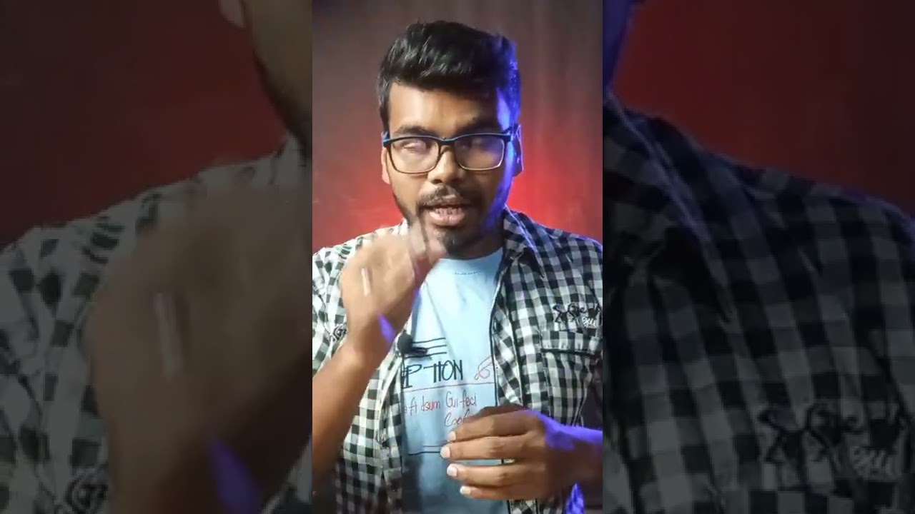 best news app in short format 2022 | best short news app 2022 