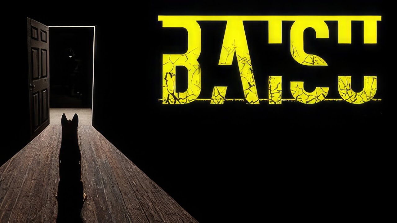 Baisu | GamePlay PC - YouTube