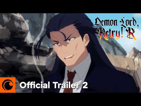PV1 (Crunchyroll) Sub