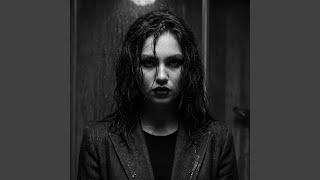 Tidal Wave (dark cinematic music)