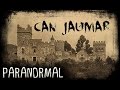 Paranormal 03x02  can jaumar