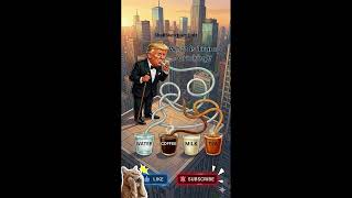 IQ test can you solve? Brain challenge | Logic puzzle | 90% fail | screenshot 2