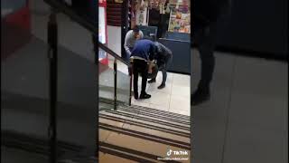 Kürtçe Dublaj Ve Korona Virüs