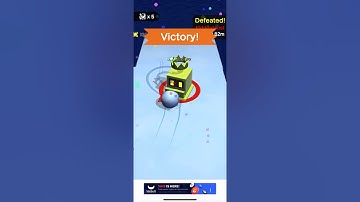 Snowball.io!PART1 💎 diamond!💎 league!Enjoy!