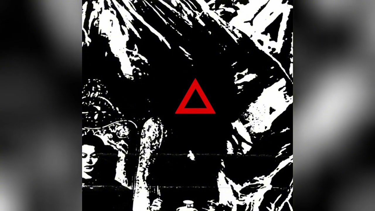 $atori Zoom - LOCK OUT (Clean–)