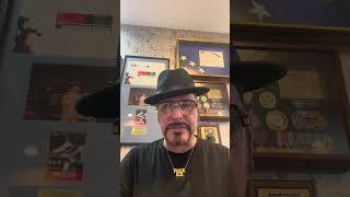 Donald Trump Exposed Causing The MAGA Cult To Go Off The Rails!