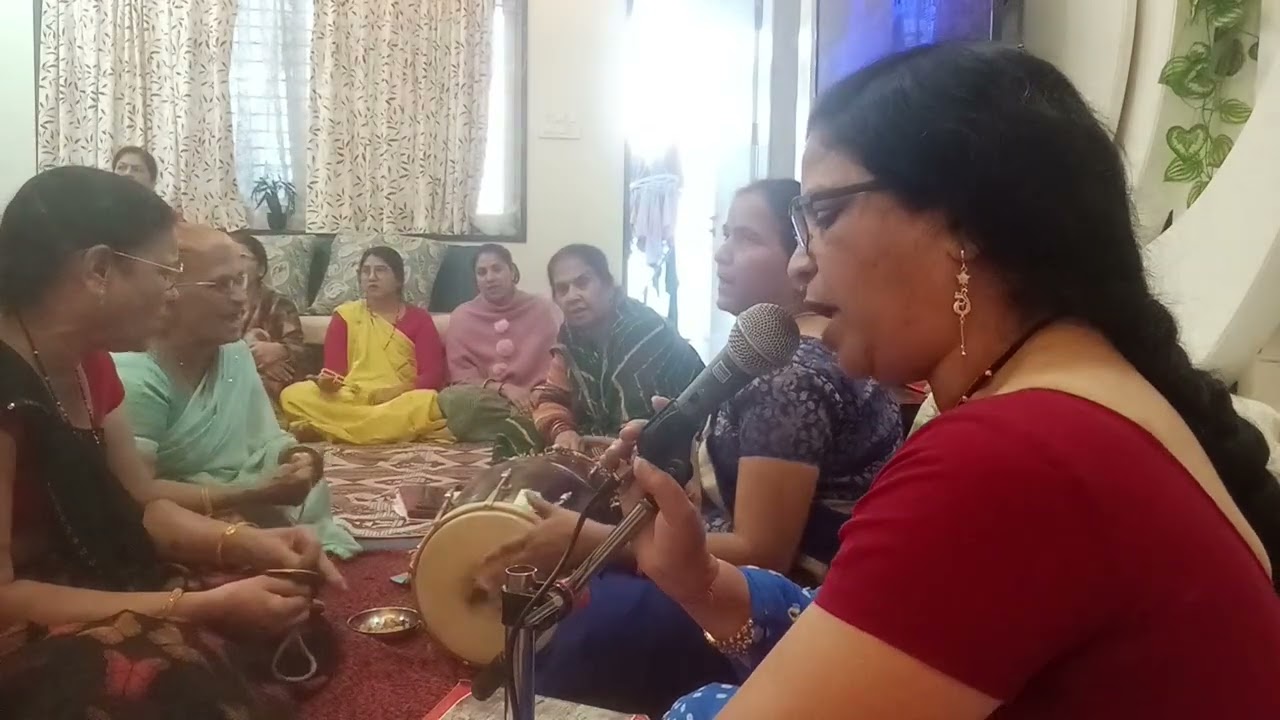 तूने दर्शन किया ना श्री राम का तू कैसा भगतभगवान का सुपरहिटभजन