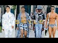 Dolce & Gabbana | Men | Spring Summer 2021 | full show