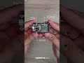 ESP32 ESP-32S WiFi + Bluetooth Dual - Mode Developement Board - review singkat #esp32 #esp32project