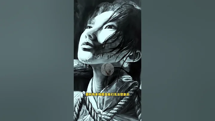 爱国是不分年龄的，她是"15岁抗日女英雄"，值得我们每一个人祭奠  #张晶麟 #巾帼英雄 #致敬先烈 - 天天要闻