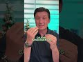PERIGO REAL: Gotas Nasais NÃO SÃO SORO e Podem DESTRUIR Seu Nariz! DESCUBRA AGORA