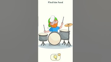 dop2 gamer 2.0 delete one part 🤔 level 1055 #shorts