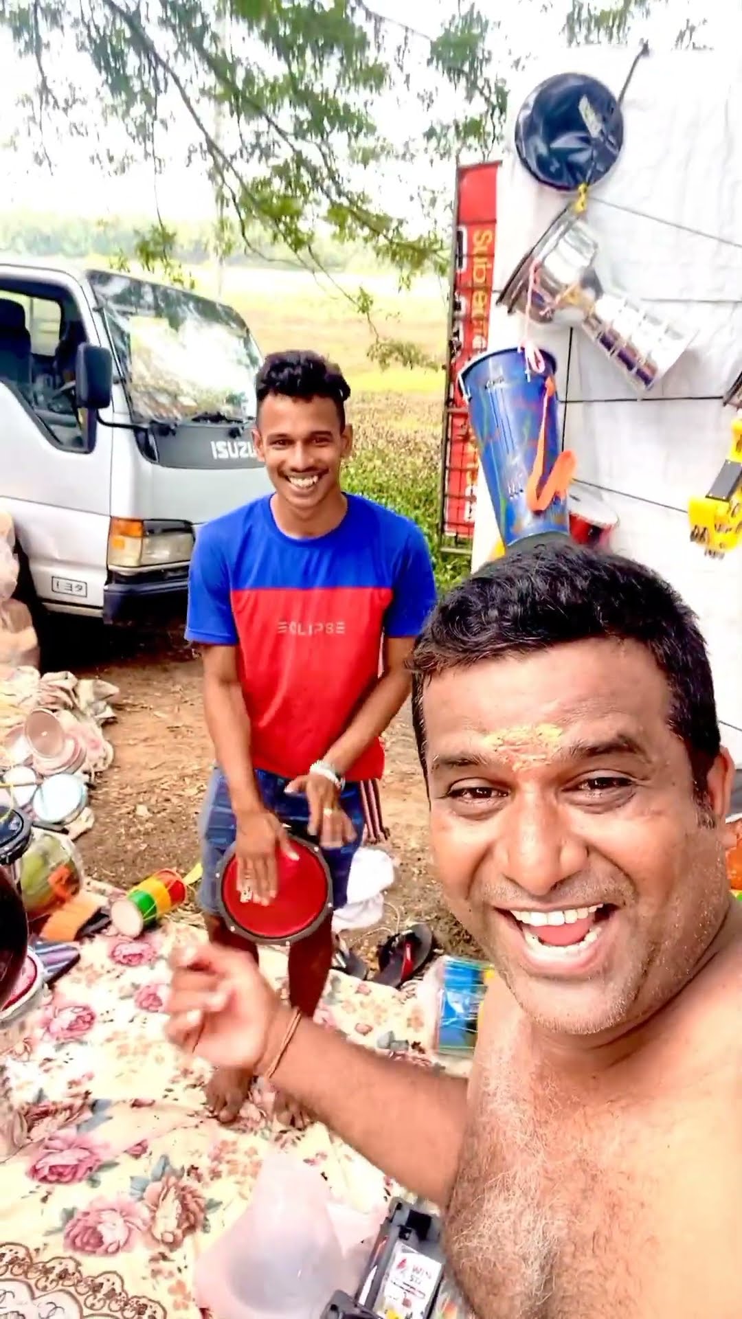 hello machan - YouTube