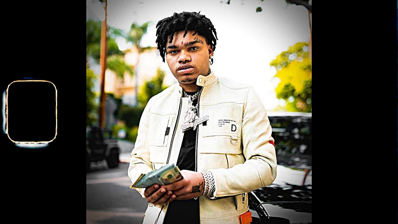 [FREE] NoCap Type Beat 2022 "I Know" prod. @wefromupnorth