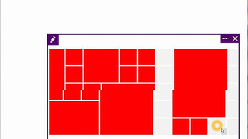 Day 1 of my  Win8 App  XAML/Dx(SharpDx)/C# App "DeveloperMX"