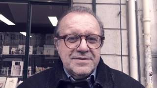 Hervé Temime Guy Wildenstein lawyer speaks about the Wildenstein case