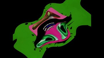 Klasky Csupo Robot Logo (2002) Newer Version HD PAL Effects in Zoopals Effect V4