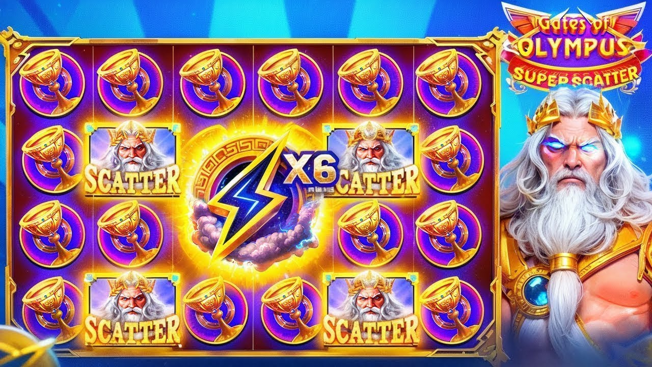 Bo'larkanu Shunaqa O'ynasa Ma Uka Mikrafon