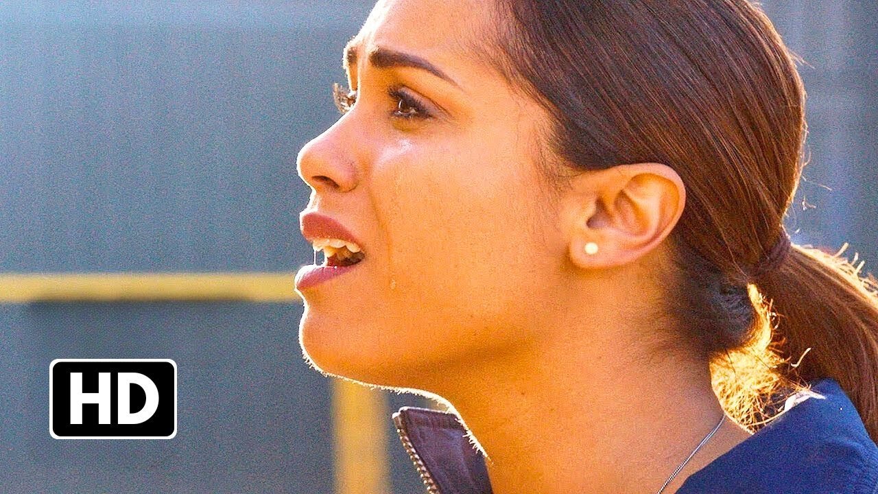 Пожарные Чикаго 14x04 Промо (HD) | Трейлер 4 серии 14 сезона | Чего ожидать!