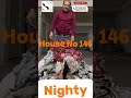 Nighty !! Imported Second-Hand Cloth Used Cloth Seller !! #shiventerprises #importedusedclothes