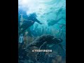 除了预告片官网还可以获取更多地图以及人物信息 #steam游戏 #r星