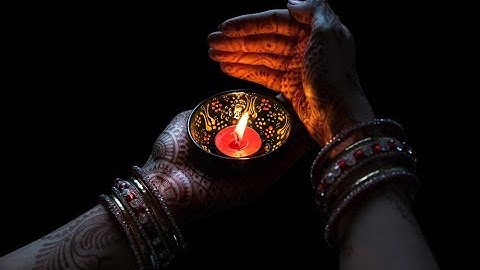 HREEM MANTRA @432Hz || Tantric Mantra Meditation for Self Esteem and Creative Superpowers