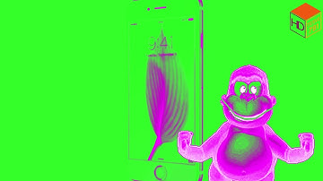 {GIFT FOR TCCVM630} IPhone XP but it