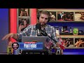 Paul Felder, Jessica Aguilar, Junior Dos Santos [Episode 4/Hour 3] | Ariel Helwani’s MMA Show | ESPN