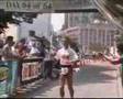 Trans America Footrace '94 part5