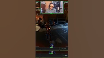 The Rampage Slaps🔥. #apexlegends # #apex #gaming #twitchaffiliate #apexlegendsclips