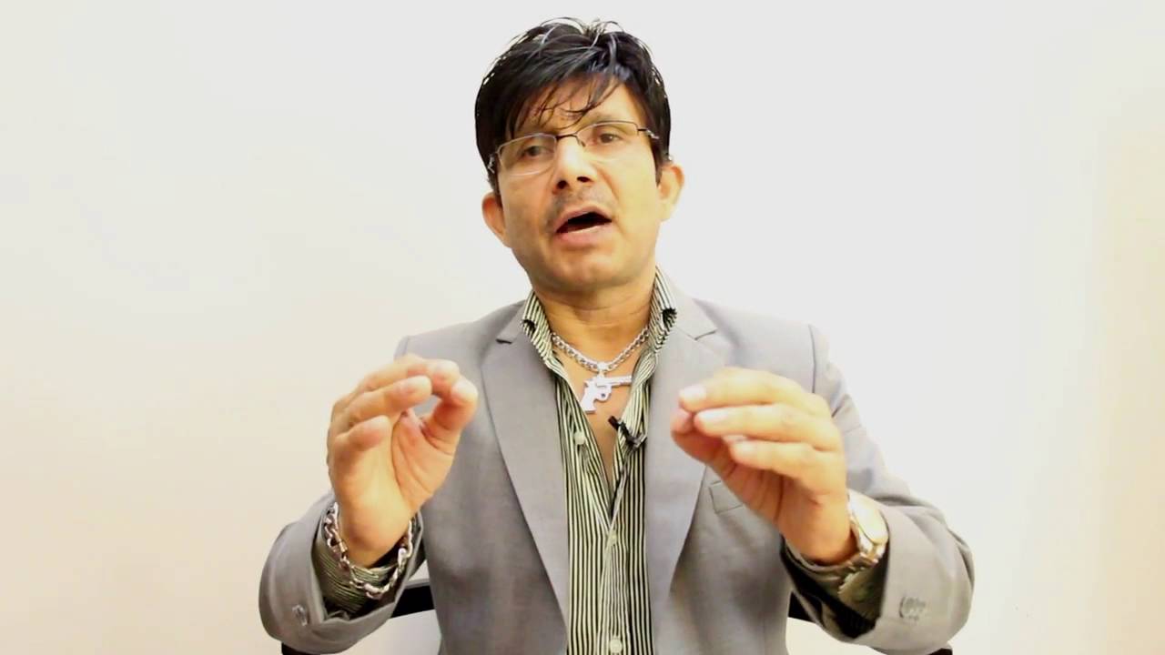 Sultan  Watch Full Movie Review by KRK  Bollywood Review 