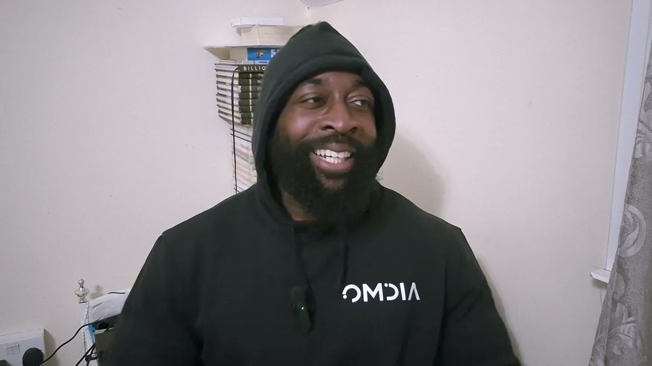 30 Days of Seed Retention/NoFap Will Change Your Life!