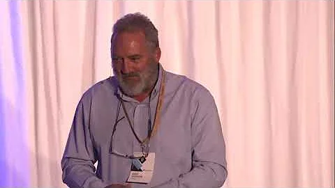 Closing: Gert Claasen