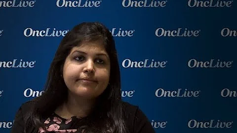 Dr. Murthy on De-Escalation Strategies in HER2-Positive Breast Cancer