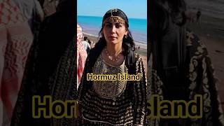 Inside IRAN| What Media Never Shows You | Real Daily Life      #hormuzisland #hormuz #iran