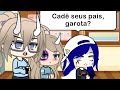 Cadê seus pais..? (Meme GC)