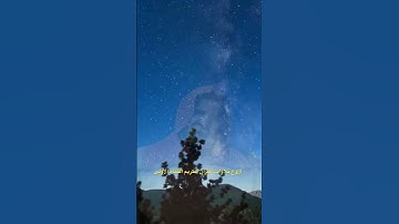 فلا أقسم برب المشارق والمغارب- وليد الفلوجي أجمل صوت بالتجويدالعراقي