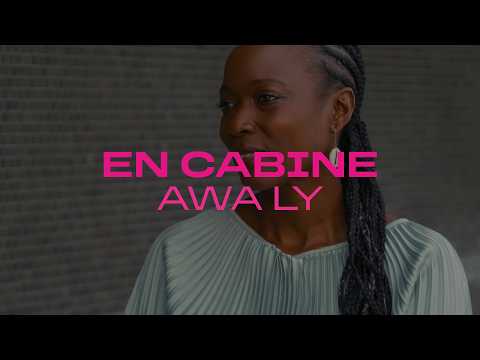 Awa Ly - En Cabine | La Seine Musicale thumbnail